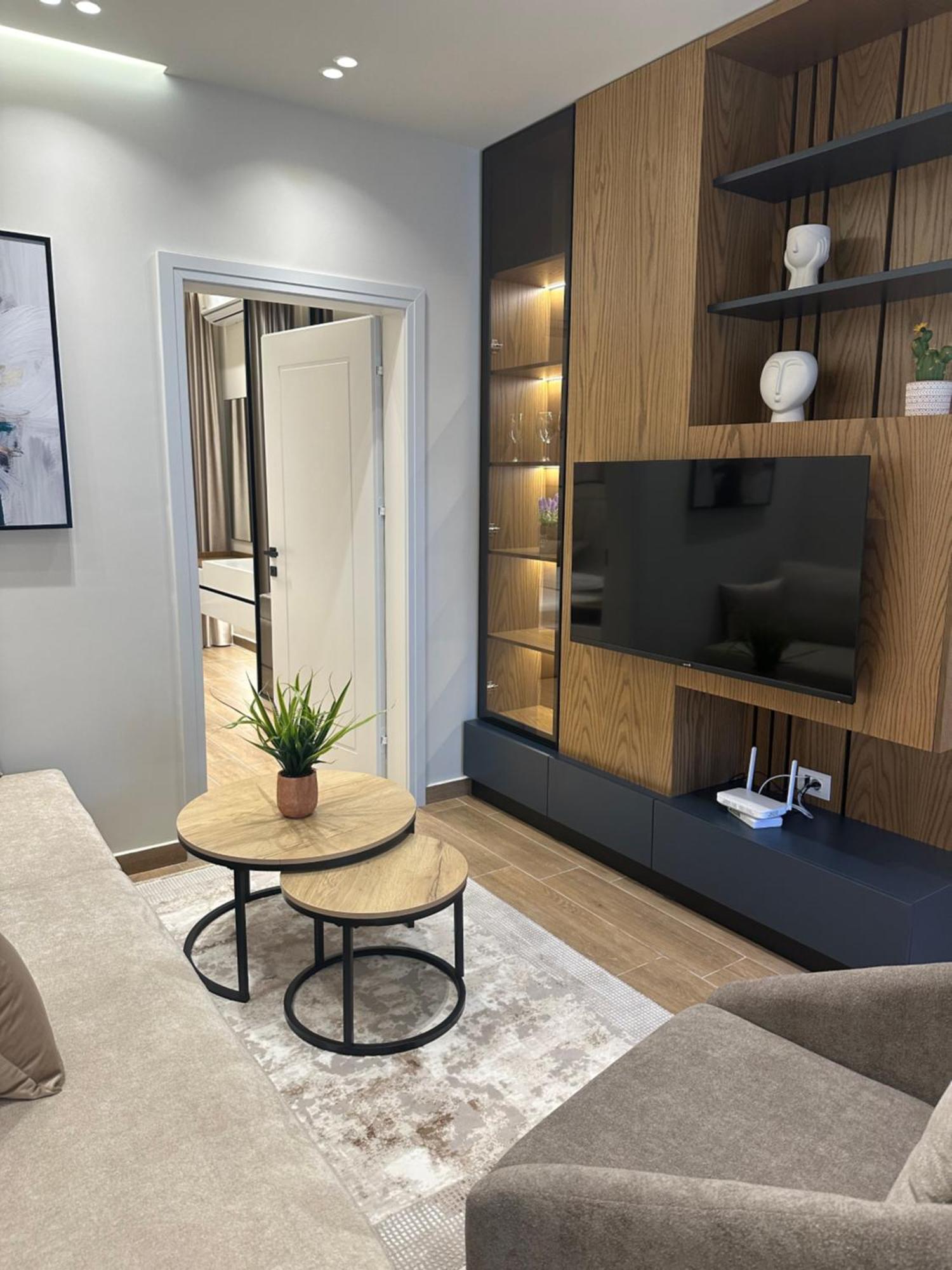 Vakantiehuis Casa Topia