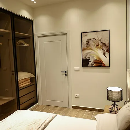 Casa Topia Durres Exterior photo